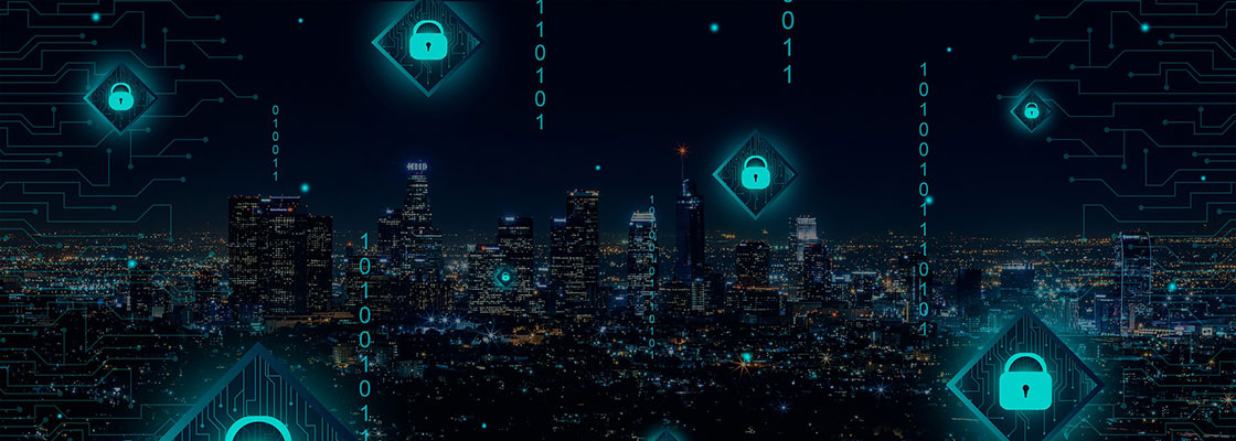 激情竞技与欢乐娱乐，带你领略不一样的世界！